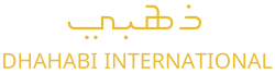 Dhahabi-International-Logo